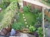 Northampton Landscape Gardeners